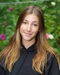 Boys junior varsity team falls to rival Berman in first game of season