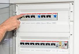 Grazie alle seguenti opzioni, puoi lasciare un tuo commento in merito a. Elettricita Pagina 3 Di 5 Bricoportale