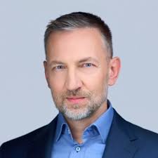 ocpglobalsummit #ocp2025