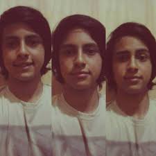 Los Sexys del Grego:3‎