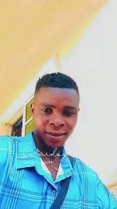 Dis life na vanity upon vanity😭😭 Ar just don misplace me lajor Nle 20 😭😭