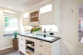 Erfahren sie alles über die trendigsten küchenstile und finden sie die küche, die genau zu ihnen passt. Kuchen Deckenleuchte Modern Caseconrad Com