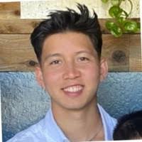 10+ "Armando Abarca" profiles