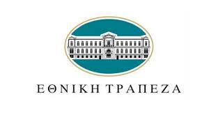 Conference fees and method of payment (please read and follow. National Bank Of Greece Corfu Diastasi