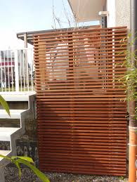 Konzept 44 Zum Sichtschutz Holz Balkon Balkon Holz Balkon Sichtschutz Balkon Sichtschutz Bambus