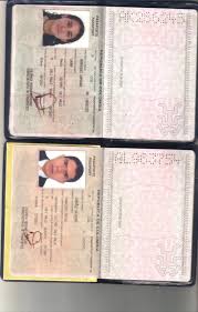 Yeny rincon (@YenyRincon_)