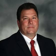 Industry Veteran Bill Washburn Assumes Key Role as Chief Growth Officer at  IT Availability