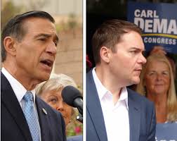 East County Magazine