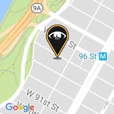 Whether you forgot a birthday, got into a late night romantic spat, or simply work night shifts, this shop promises delivery to most neighborhoods within two hours. After Hour Flowers New York City S Only 24 Hour Flower Delivery Shop Viewing Nyc