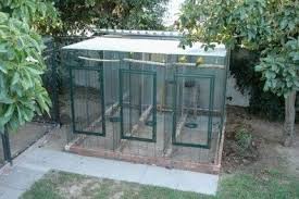 Everything you ever need to know. Aviaries For Sale Ideas On Foter