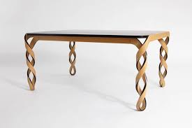 Love This Table Leg Design Unique Dining Tables Wood Table Legs Wooden Dining Tables