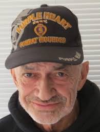 Ruben Cedeno's Instagram, Twitter & Facebook