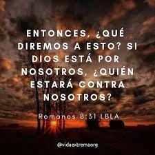 Romanos 8 39 Biblia Catolica Bedliner