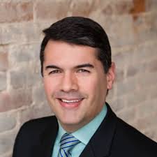 Dr. Stephanie (Huskey) Kubacak, MD