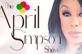 Angela Catron's Instagram, Twitter & Facebook