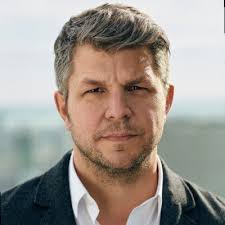 Consultant in Canada: Sid Lee Architecture