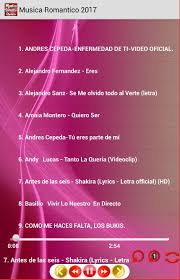 • 18 млн просмотров 1 год назад. Musica Romantica Variada For Android Apk Download