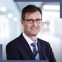 20+ "Mike Pfleger" profiles