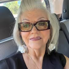 enjoying young musical bands and educational activities