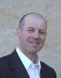 Michael Fechner (@mikefecky)