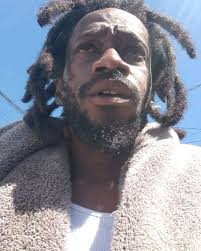 Life can be done easily, is we who does make it hard.., ., ., ., ., #river  #monkey #life