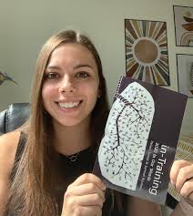 Olivia Rizzo (@LivRizzo_MD)