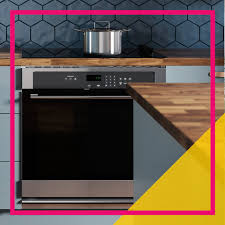 Maybe you would like to learn more about one of these? Ikea Kitchen Inspiration How To Choose A New Oven