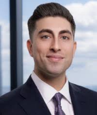 Author Info for Cozen O'Connor