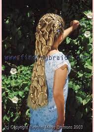 Circle Photo 12 Hair Net Lace Hair Hair Snood Princess Hair Hair Styles Long Hair Girl Hair Inspiration