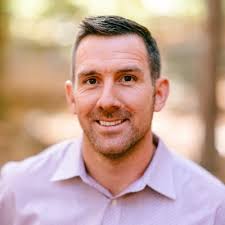 20 years ago today, I left my home in Indiana and made my way to the United  States Air Force Academy in Colorado Springs.