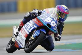 Moto3 rider jason dupasquier has tragically passed away after a horror crash saw him rushed to hospital in a highly critical condition. Yhwsyl5fur68tm