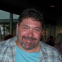 30+ "Harry Stringer" profiles