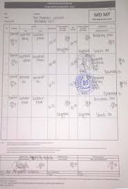 Check spelling or type a new query. Kepemimpinan Dan Pengambilan Keputusan Terhadap Kinerja Karyawan Pt Kaldu Sari Nabati Pdf Free Download