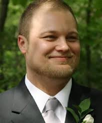 Douglas Van Wyk Obituary (2018)