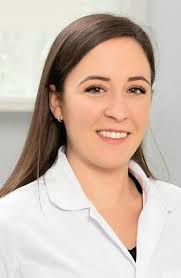 Behavioral Medicine Research Laboratory