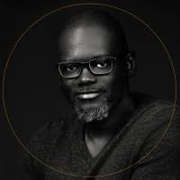 40+ "Pierre Michel" profiles