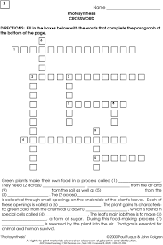 3 answers to key term word searches crossword puzzles kalembo ade realidades 2 capitulo 3b crossword answers student study guide for statistics for the behavioral. Agc United Learning 1560 Sherman Ave Suite 100 Evanston Il Photosynthesis Grades 5 8 Teacher S Guide Pdf Free Download