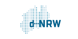 News Govtech Gruppe The professional tech and science logo templates will.