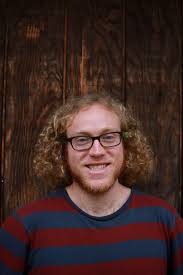 Advancing Innovation in the Bay State