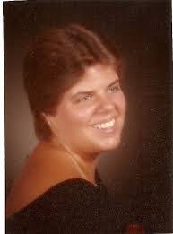 Katherine Easter's Instagram, Twitter & Facebook