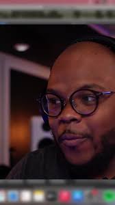 introducing the OUTRO with Peculiar sounds feat Aaron Daniels 😤 #vst #keys  #gospelproducers #churchmusician