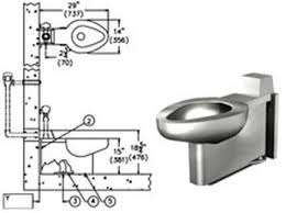 prison toilets by dimitar dimitrov