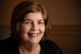 2018 Reunion Portraits — Furch(t)gott Family