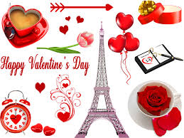 Check out the good valentine day your husband is the lifeline of yours and such a special person always deserves truly wonderful on this valentine's day. 18 Valentine S Day Gifts Under Rs 1 000 Surprise Your Loved Ones With These Cute Products Most Searched Products Times Of India