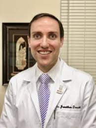 GIVE A LITTLE TZEDAKAH