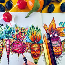 „demeter márta áll a vizsgálat elé, ebben a kérdésben nincs titkolnivalója. Pin By Marta Demeter On Coloring Coloring Book Art Coloring Books Forest Coloring Book