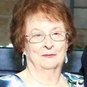 Goll Family Obituaries