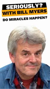 Small Acts of Faithfulness Can Have a Lasting Impact