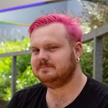 🦉 Owl & the Albatross