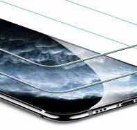 Screen Protector Manufacturer in China - Weprofab